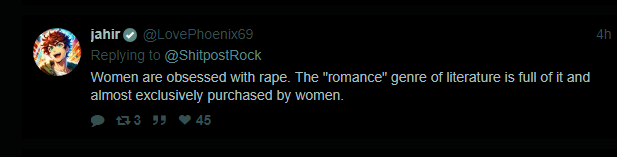 1728880145662.png