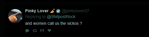 1728880234125.png