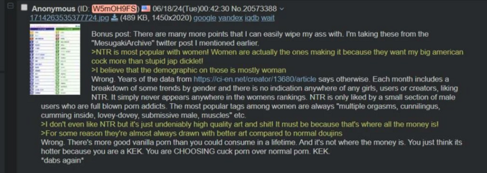 1728880730140.png
