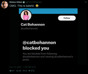 blocked 2.PNG blocked 2.PNG