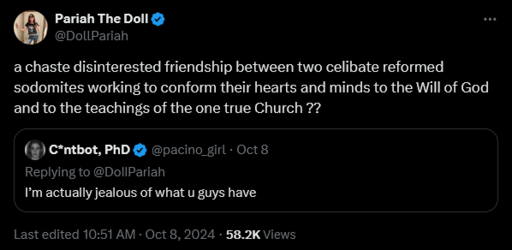 screenshot.png