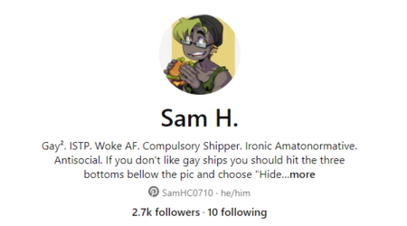 he him nigga.PNG