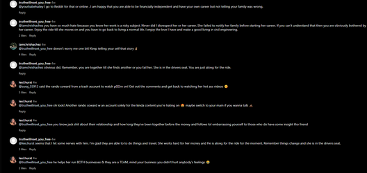 yourbabehailey vs her comments 02.png