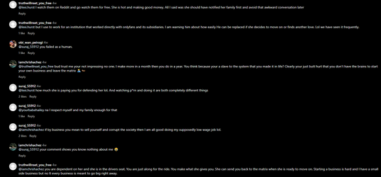 yourbabehailey vs her comments 03.png