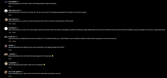 yourbabehailey vs her comments 05.png