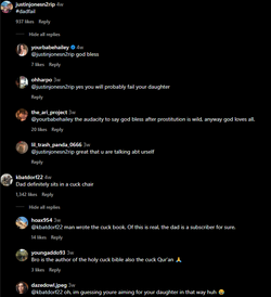 yourbabehailey vs her comments 06.png