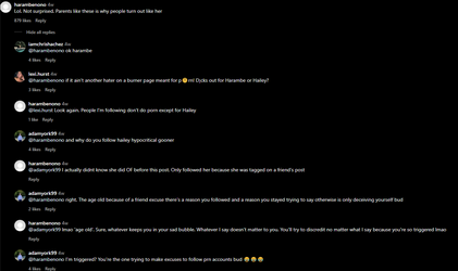 yourbabehailey vs her comments 07.png
