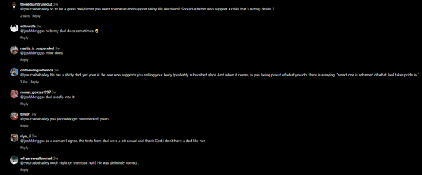 yourbabehailey vs her comments 09.png