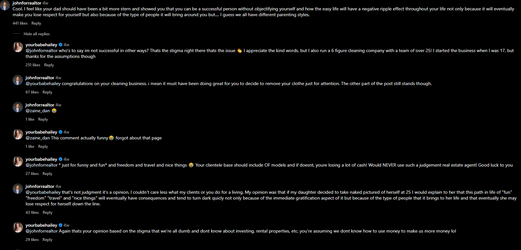 yourbabehailey vs her comments 11.png