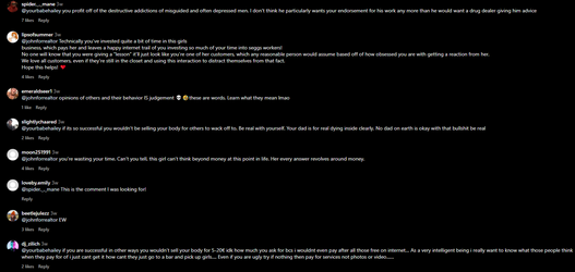 yourbabehailey vs her comments 13.png