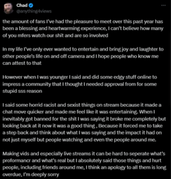 Screenshot 2024-10-13 175442.png