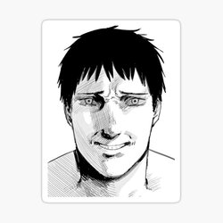 st,small,507x507-pad,600x600,f8f8f8.u1.jpg
