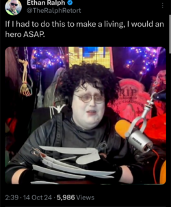 Screenshot_20241014-091827.png