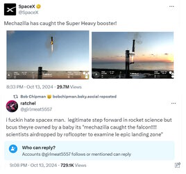 X.jpg