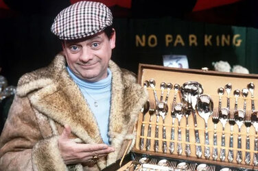 Del-Boy-Trotter.jpg