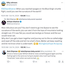 shatner.jpg