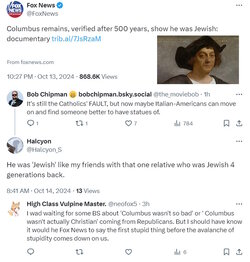 columbus.jpg