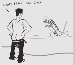 cant beat the cock.png