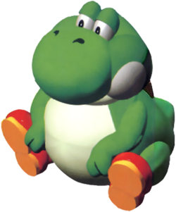 fat-yoshi-in-hd-v0-aq4ls5wi0x0c1.png
