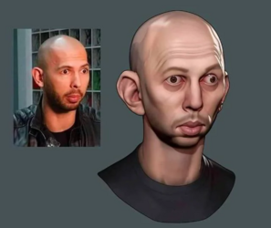 tate.png
