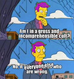 skinner trans.jpg