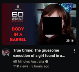 wtf.png