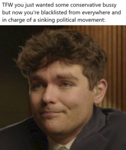 1728908638337.png