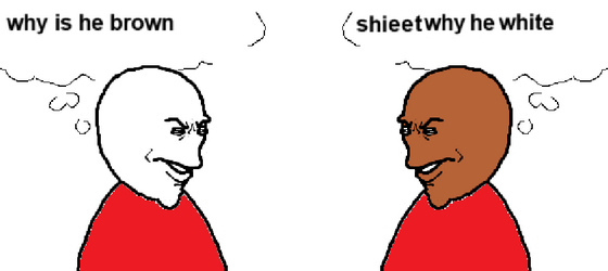 duality.png