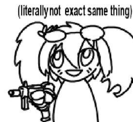 naturalized.png
