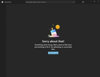 MS Store.jpg