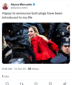Screenshot_20241014-085750.png