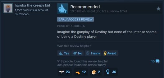 Destiny.jpg