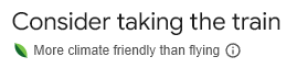 1728913683389.png