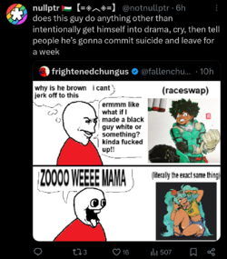 francisp3.png