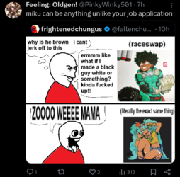 francisp4.png