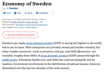 Screenshot 2024-10-14 at 8.50.18 AM.png
