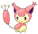 IMG_3912.png