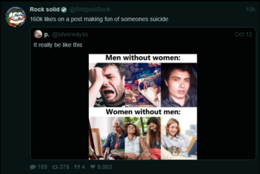 1728914600893.png