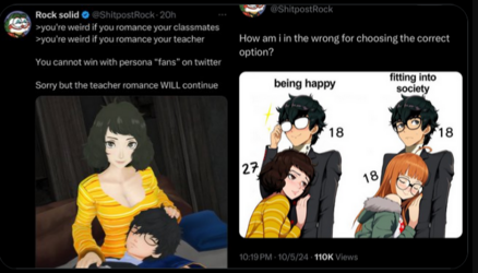 1728915332202.png