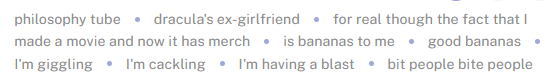 1728916610329.png