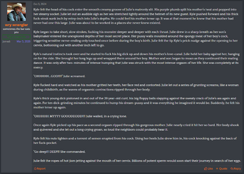 gooner_leaks_1.png