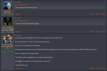 gooner_leaks_2.png