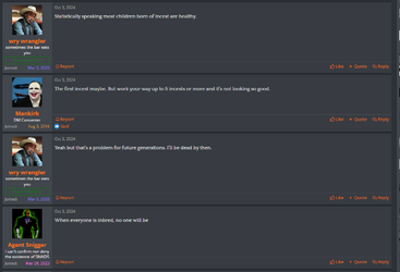 gooner_leaks_4.png
