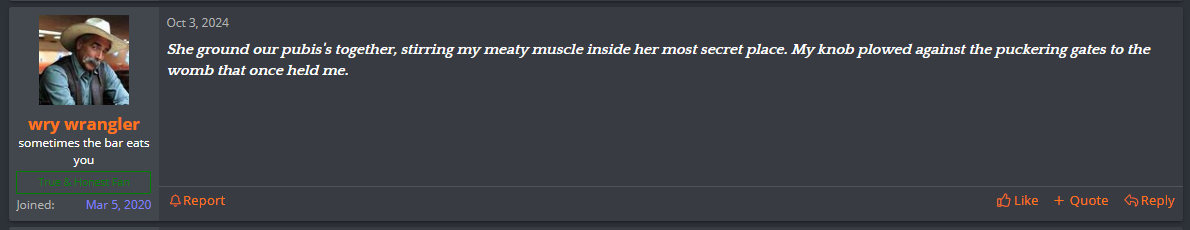 gooner_leaks_5.png