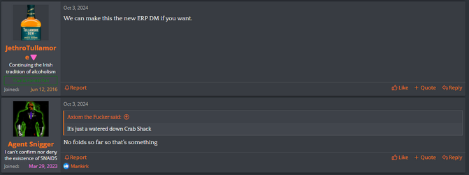 gooner_leaks_6.png gooner_leaks_6.png