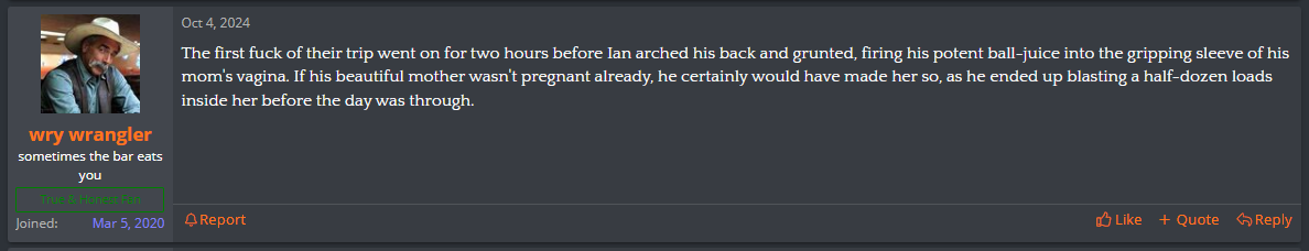 gooner_leaks_7.png