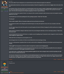 gooner_leaks_8.png gooner_leaks_8.png