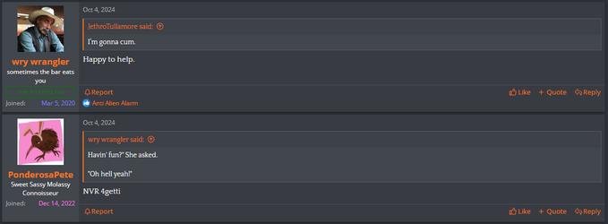 gooner_leaks_9.png gooner_leaks_9.png