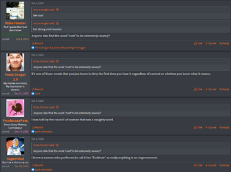 gooner_leaks_10.png