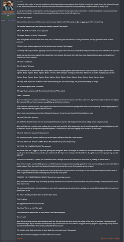 gooner_leaks_11.png